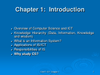 Ch1 Lecture Slides (complete).pdf
